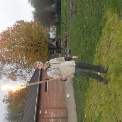 SDC13703 - Scouts en Gidsen Zaventem 